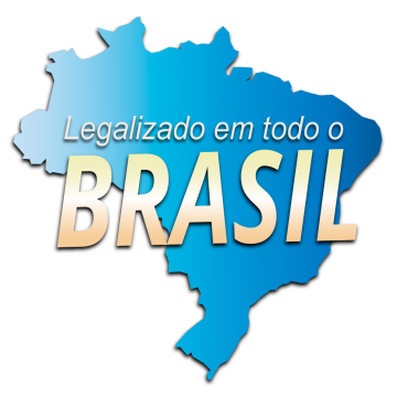 Produto brasileiro
