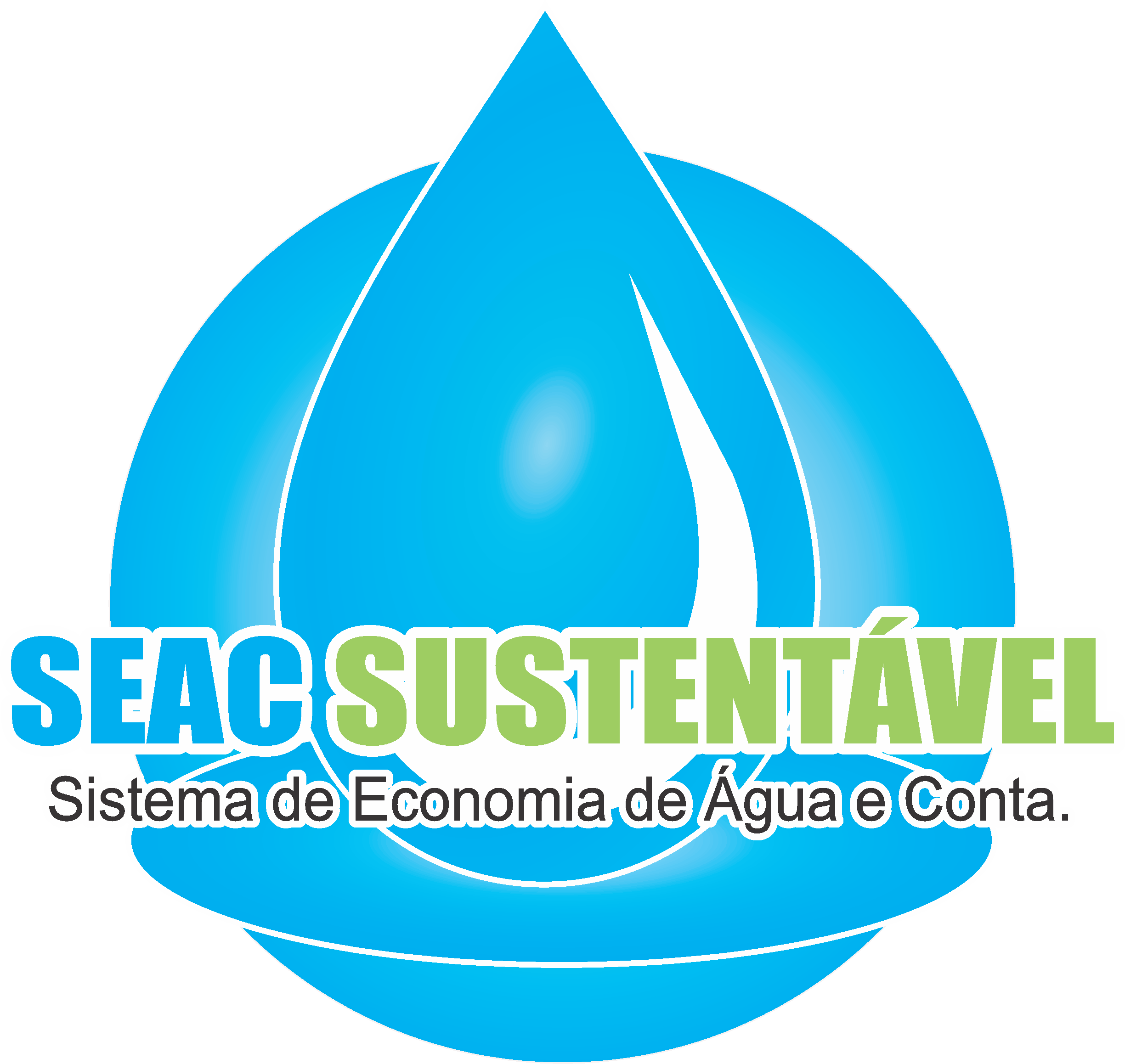 SEAC Sustentável