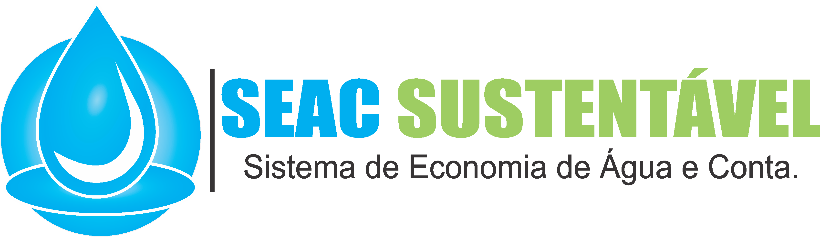 SEAC Sustentável